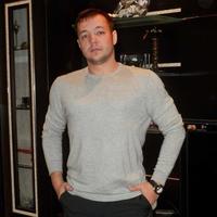 Отзыв от Демьян - Visa DTV