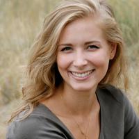 Отзыв от Роза - виза ДТВ