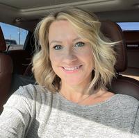 Отзыв от Лера - DTV виза